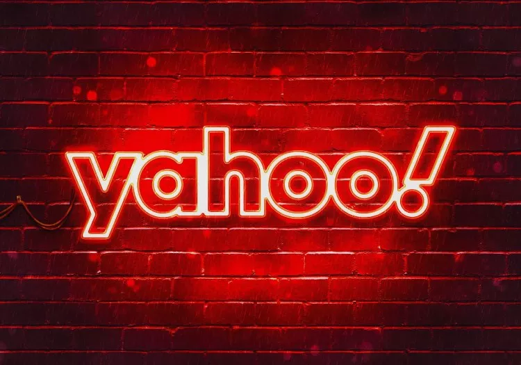 What Went Wrong With Yahoo!?