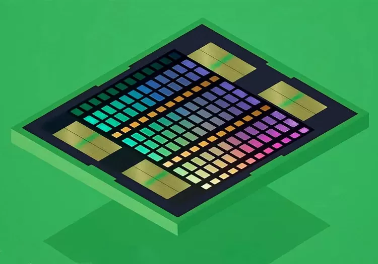 Are GPU Prices Going Up Now? October GPU Pricing Update