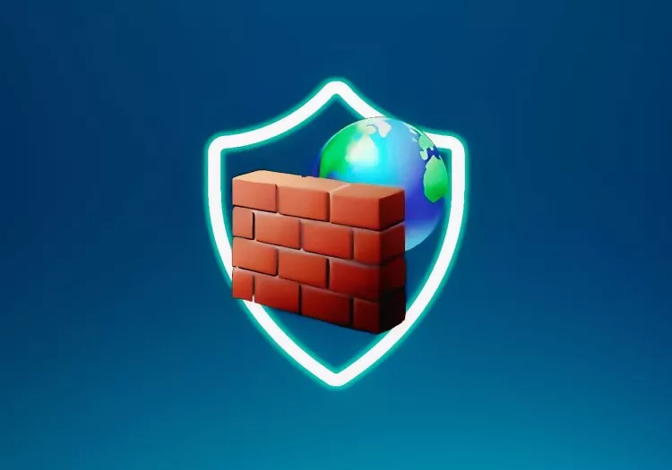 How to Block Incoming and Outgoing Network Connections Using the Windows Firewall
