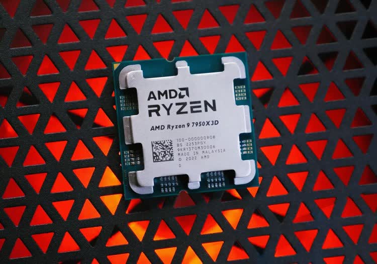 Best CPU Deals, AMD vs Intel: Holiday CPU Buying Guide