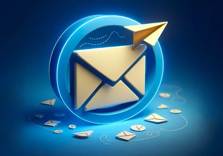 Top 10 Private and Secure Email Services