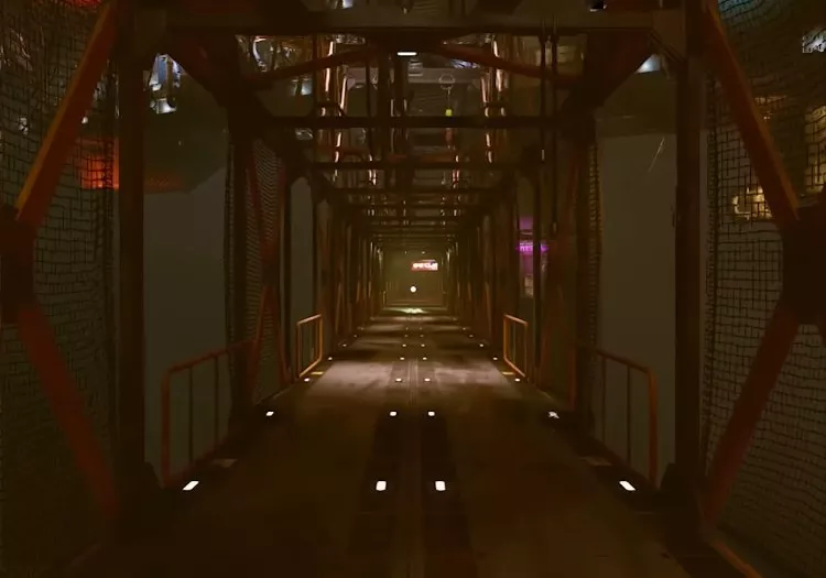 Is Upscaling Useful at Lower Resolutions? Nvidia DLSS vs Native at 1080p
