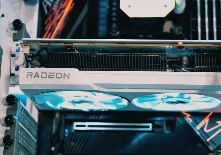 Nvidia and AMD Price Cut Battle, Great GPUs Discontinued