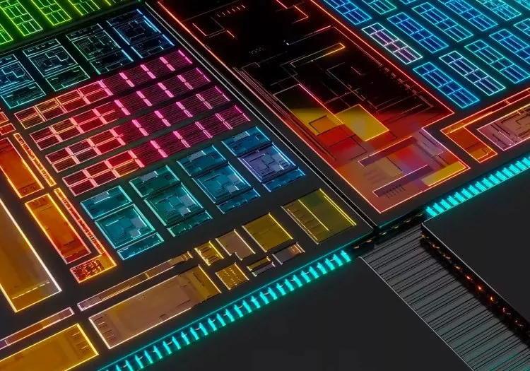 4GB vs. 8GB: How Have VRAM Requirements Evolved?