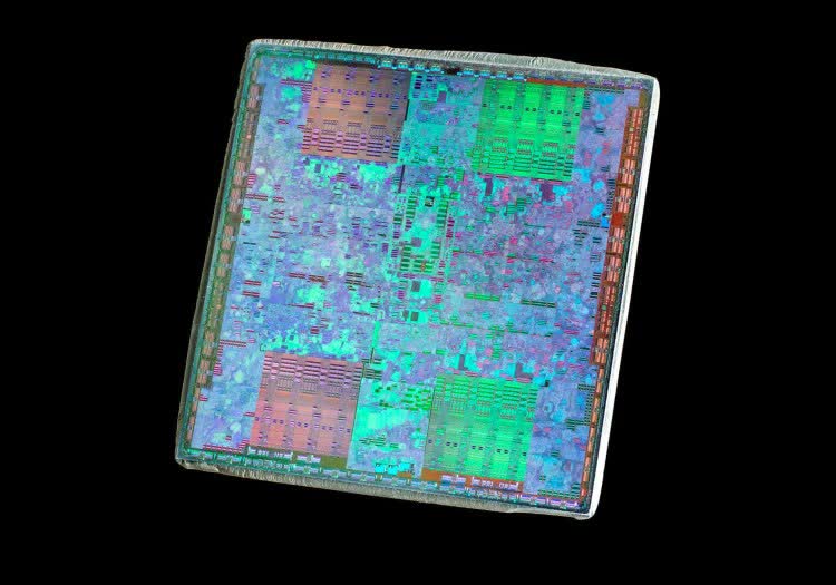 Goodbye to Graphics: How GPUs Came to Dominate AI and Compute