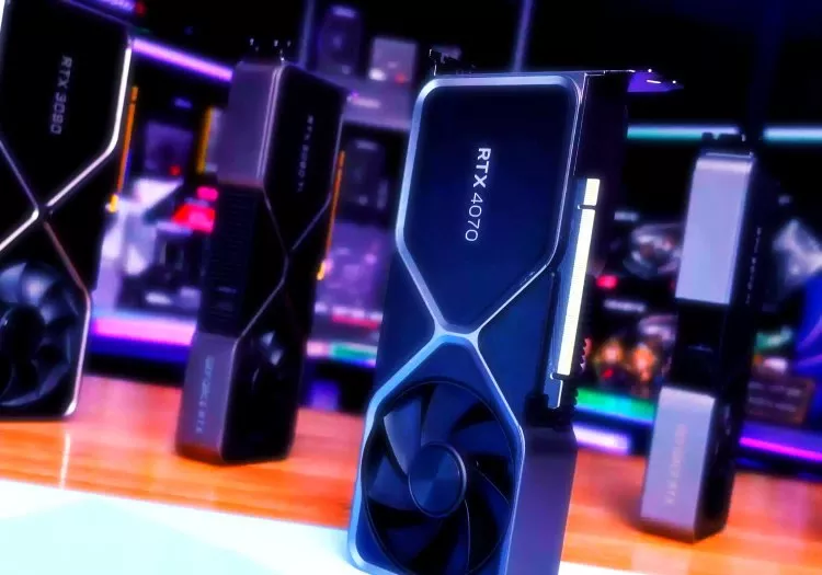 The Price is Wrong: This is What GPUs Should Have Cost
