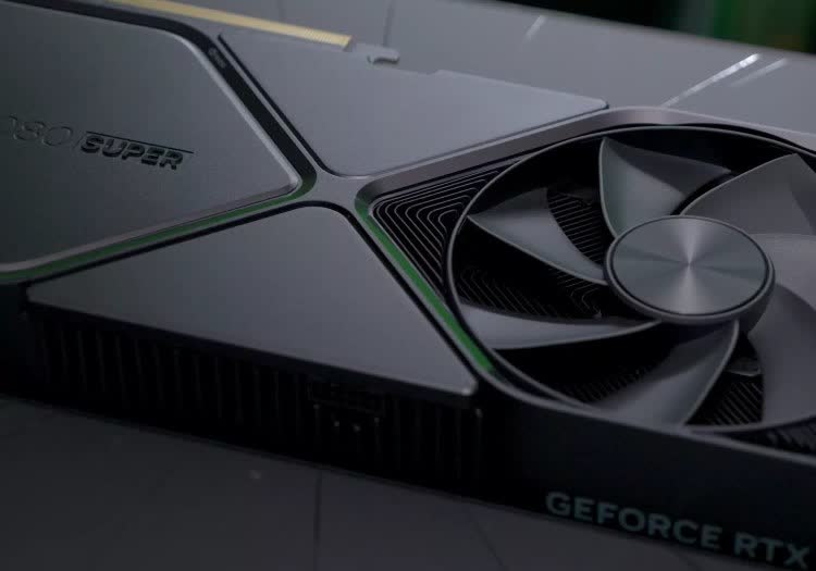 GPU Shootouts of This Generation and Pricing Update
