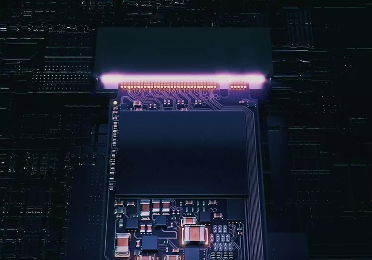 SSD Pricing Update, Q2 2024: A Rising Trend for Storage