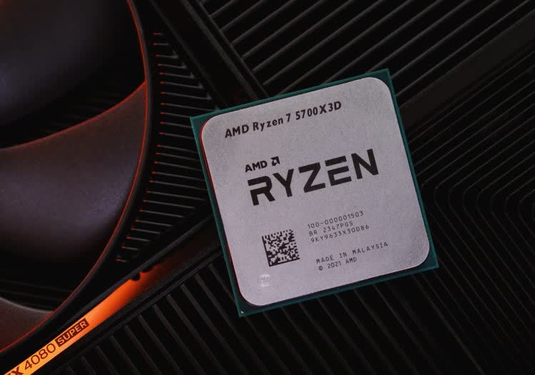 It's Unnecessary But, AMD is Basically Lying About CPU Performance