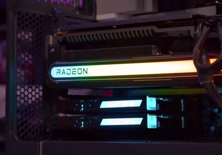 When Are Next-Gen GPUs Launching? Should You Buy Now or Wait?
