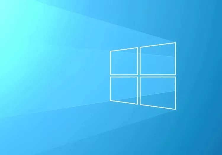 Which is Faster for Gaming, Windows 10 or Windows 11?