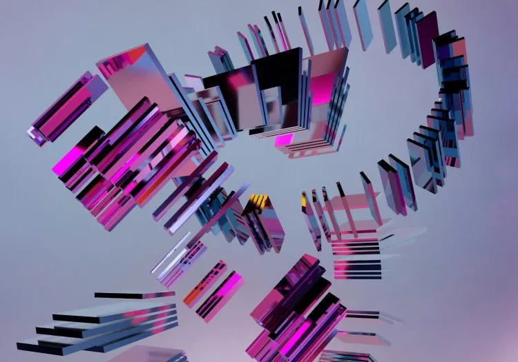 Understanding Relational vs. Non-relational Databases