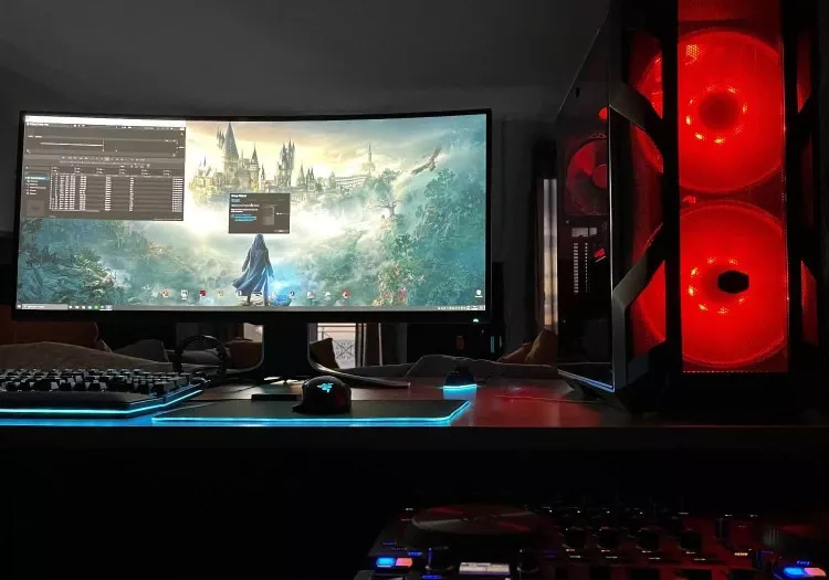 TechSpot PC Buying Guide: 2H 2024