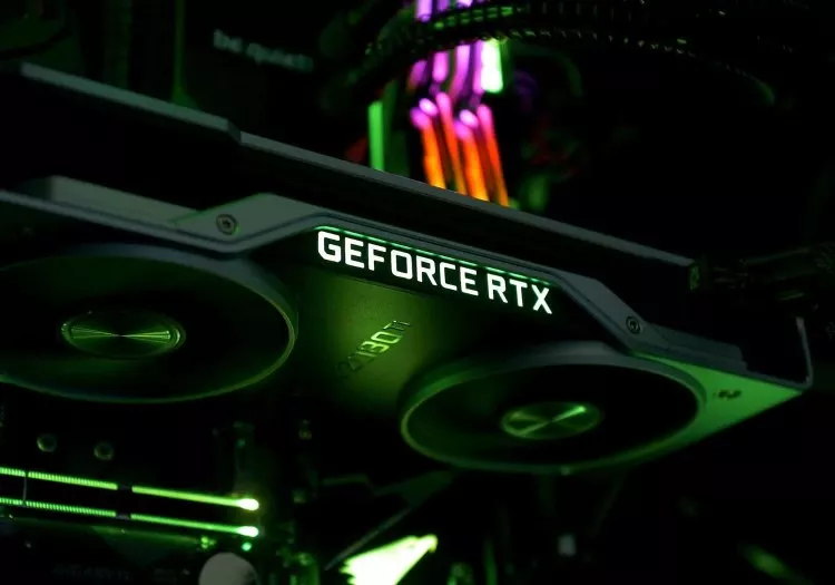 Nvidia's GPU Classes Through the Years: What to Expect from the RTX 5080