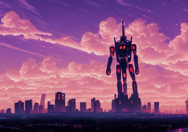 Meet Transformers: The Google Breakthrough that Rewrote AI's Roadmap