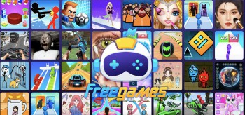 Dive into ASMR Gaming with ASMR Makeover Beauty Salon