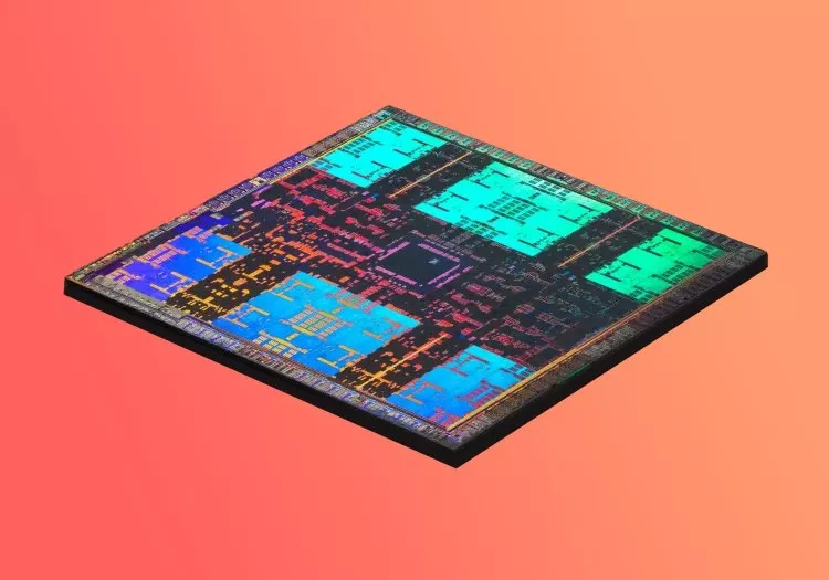 What Are Chiplets and Why They Are So Important for the Future of Processors