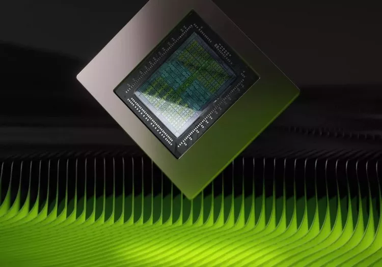 A Review of Nvidia's DLSS 4 Multi Frame Generation