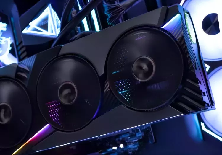 Cost Per Frame: Best Value Graphics Cards in Early 2025