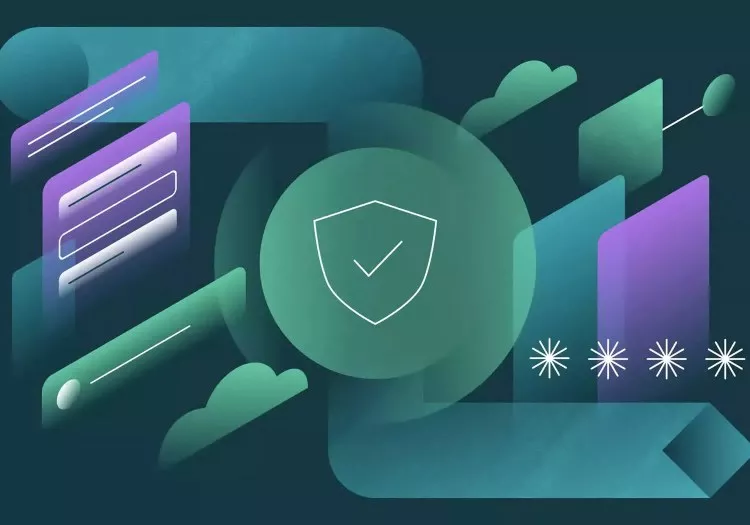 Are Passwords Dead? What Are Passkeys, and Why Everyone's Talking About Them