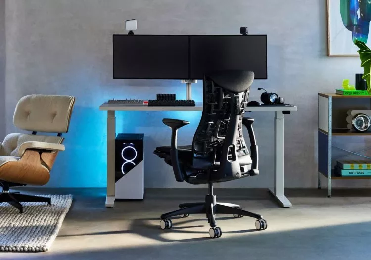 10 Tech Enthusiast Guilty Pleasures