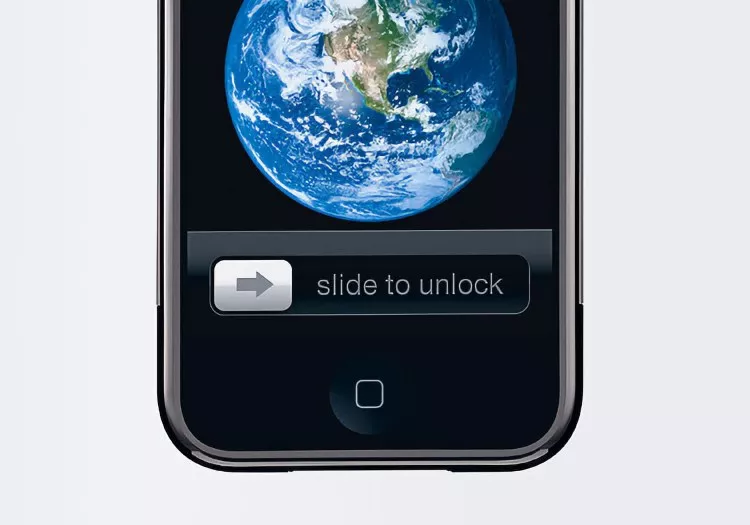 Apple iPhone: The Gadget That Rewired Modern Life