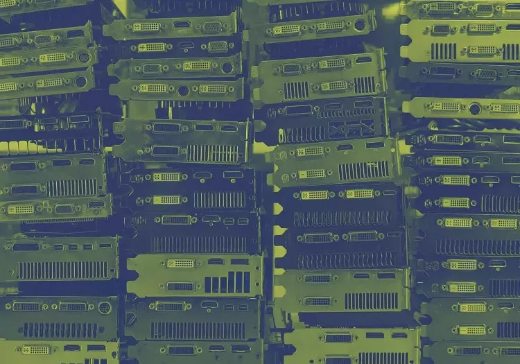 Cost Per Frame Analysis: The Best Graphics Cards in Mid 2025