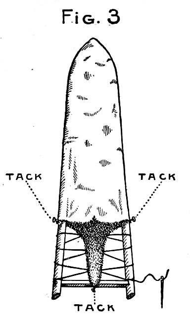 215