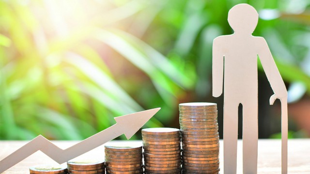 Previdência Privada: Vale a Pena? Previdência Privada: Vale a Pena?