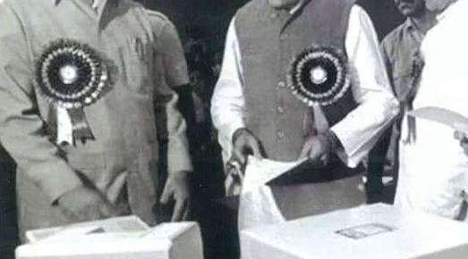 Then and now: How learning computer programming changed from the 1990s