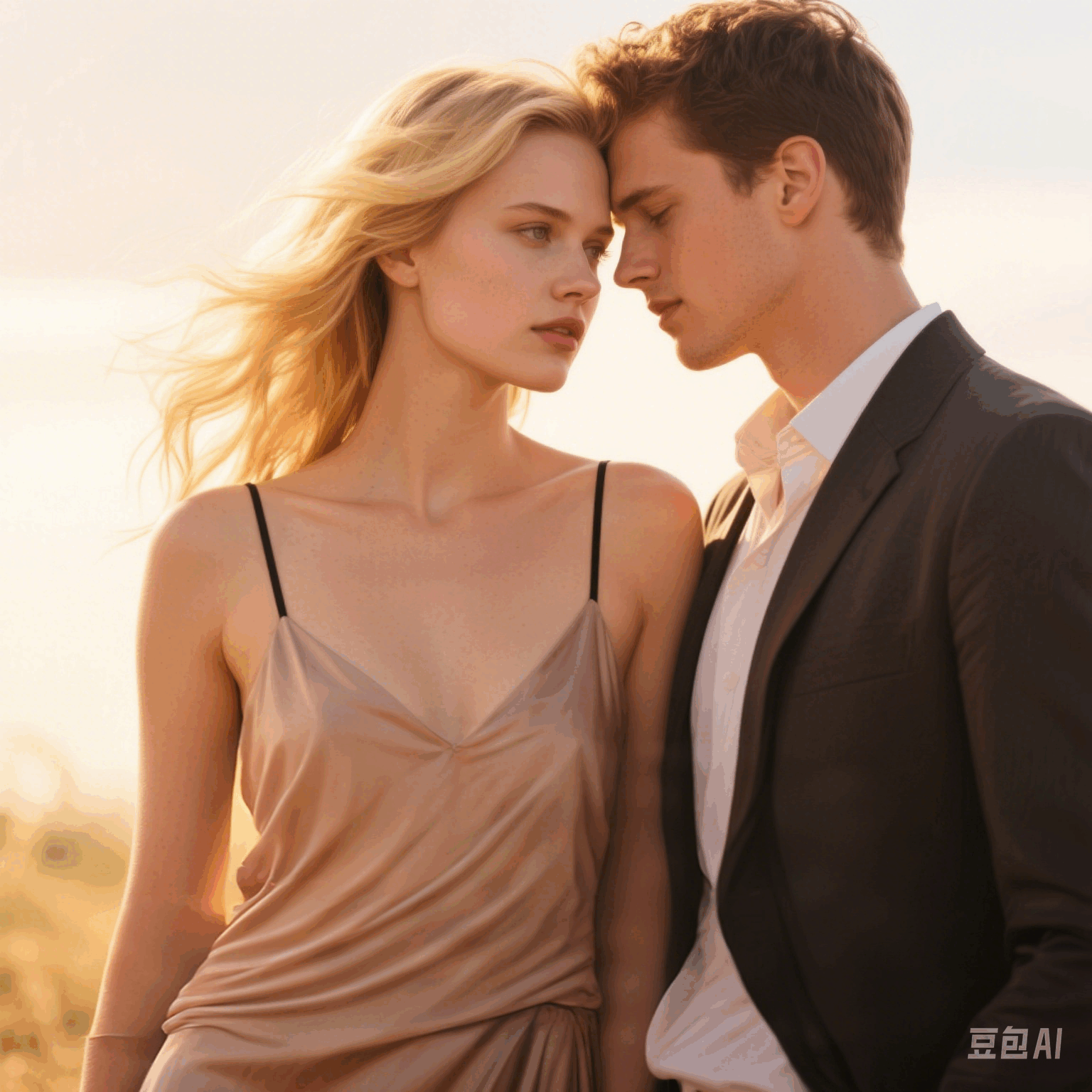 The Silent Womb's Revenge