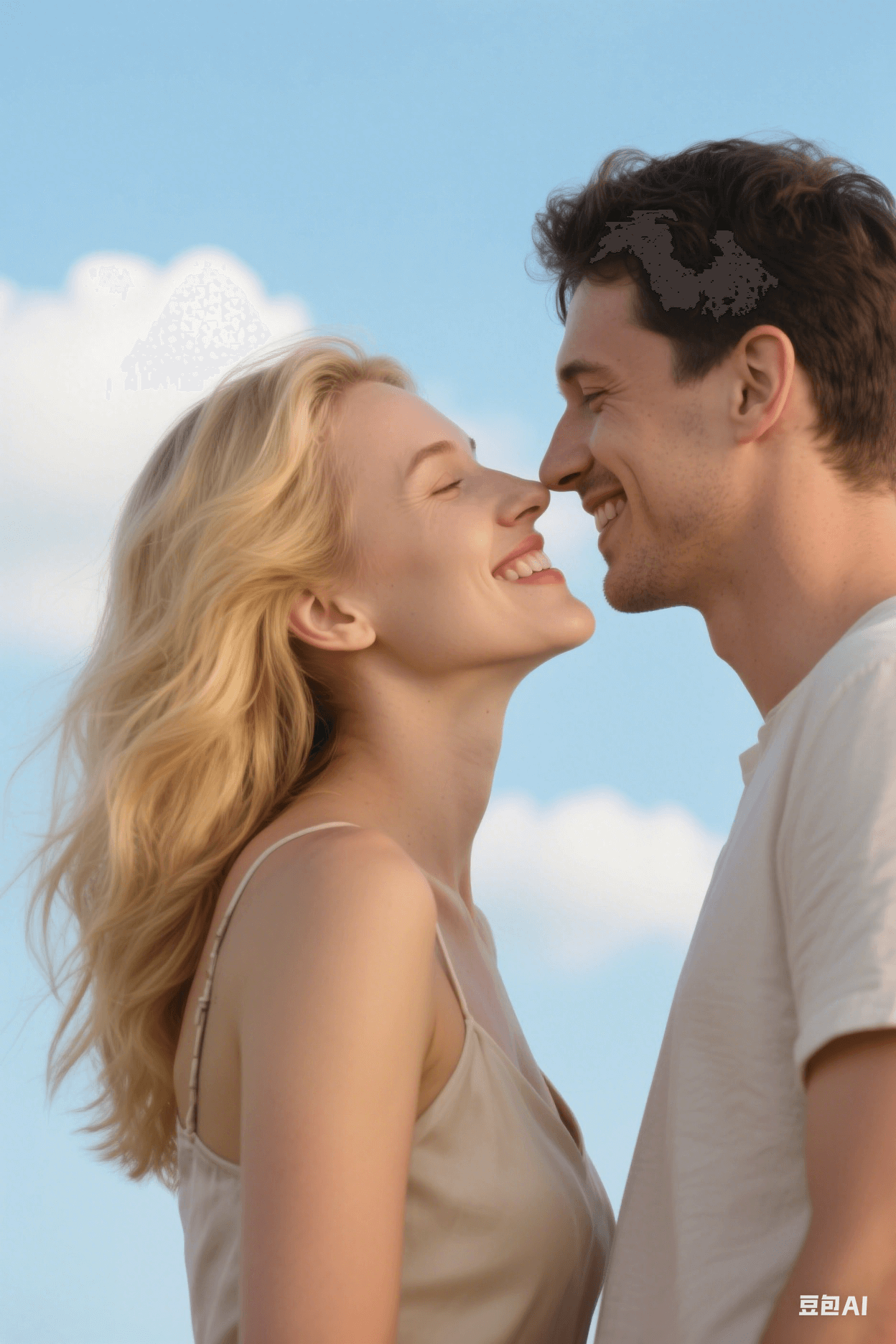 Billionaire Ex-Husband's Second Chance：Marry Me Again,Darling