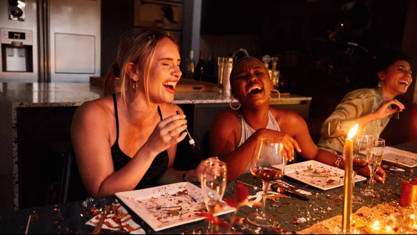 23 Reasons To Learn A New Language In 2023