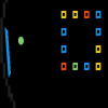 ColorBall BreakerGame for fun :)