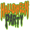 Halloween Party