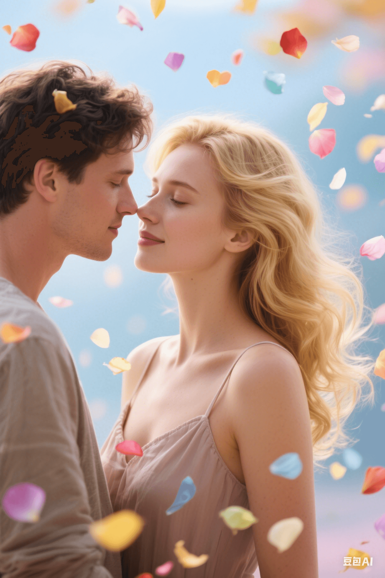 The Billionaire's Regret：His Adopted Fiancée Fled