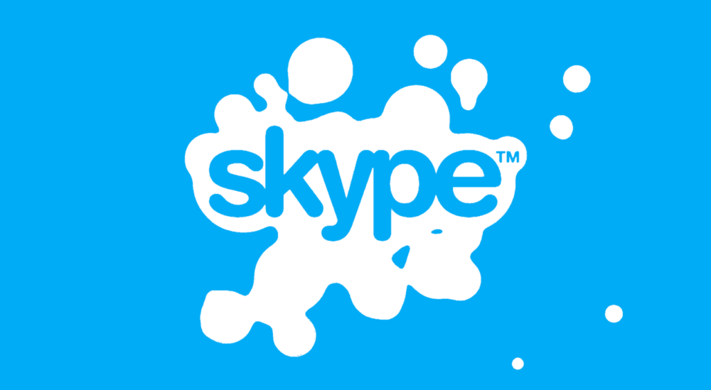 9 Tips for Better Live Logo Design