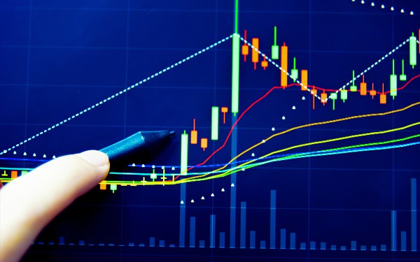Análise Técnica vs Análise Fundamentalista: Descubra Qual é a Melhor Abordagem para Investir Análise Técnica vs Análise Fundamentalista: Descubra Qual é a Melhor Abordagem para Investir
