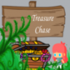 Treasure Chase