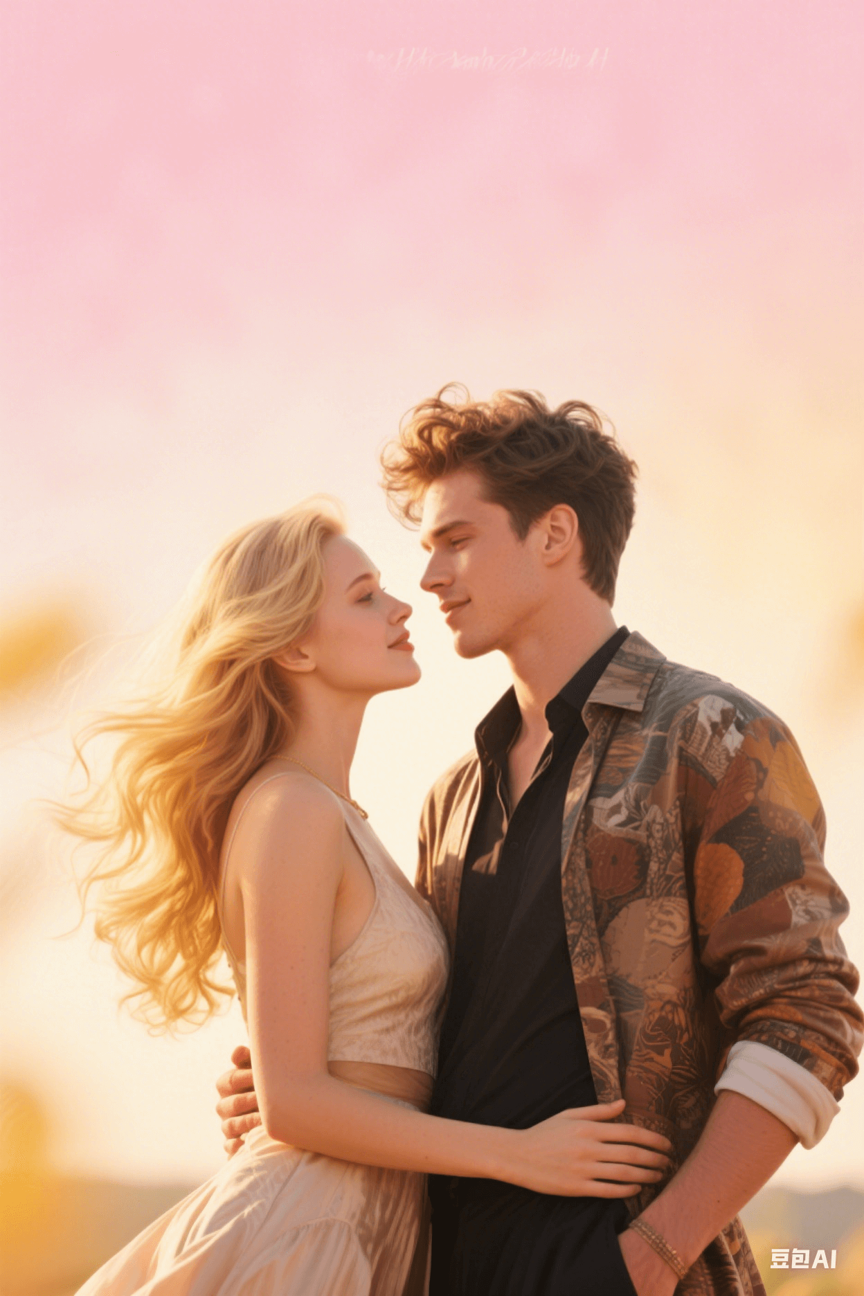 Meet a Billionaire Fiancé after Divorcing My Cheating Husband