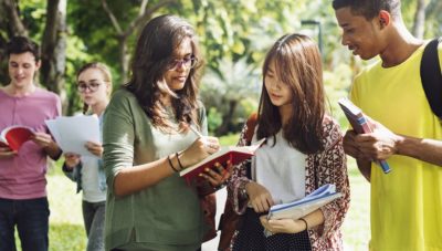 A Quick Guide About Financial Lessons For Teenagers