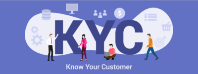 Why You Need to Complete Your KYC for Your Trading Account?