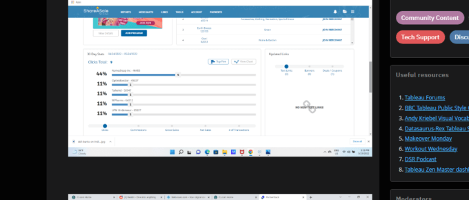 Launching your website with AI: A comparison of 10Web and Astra themes