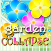 Garden Collapse