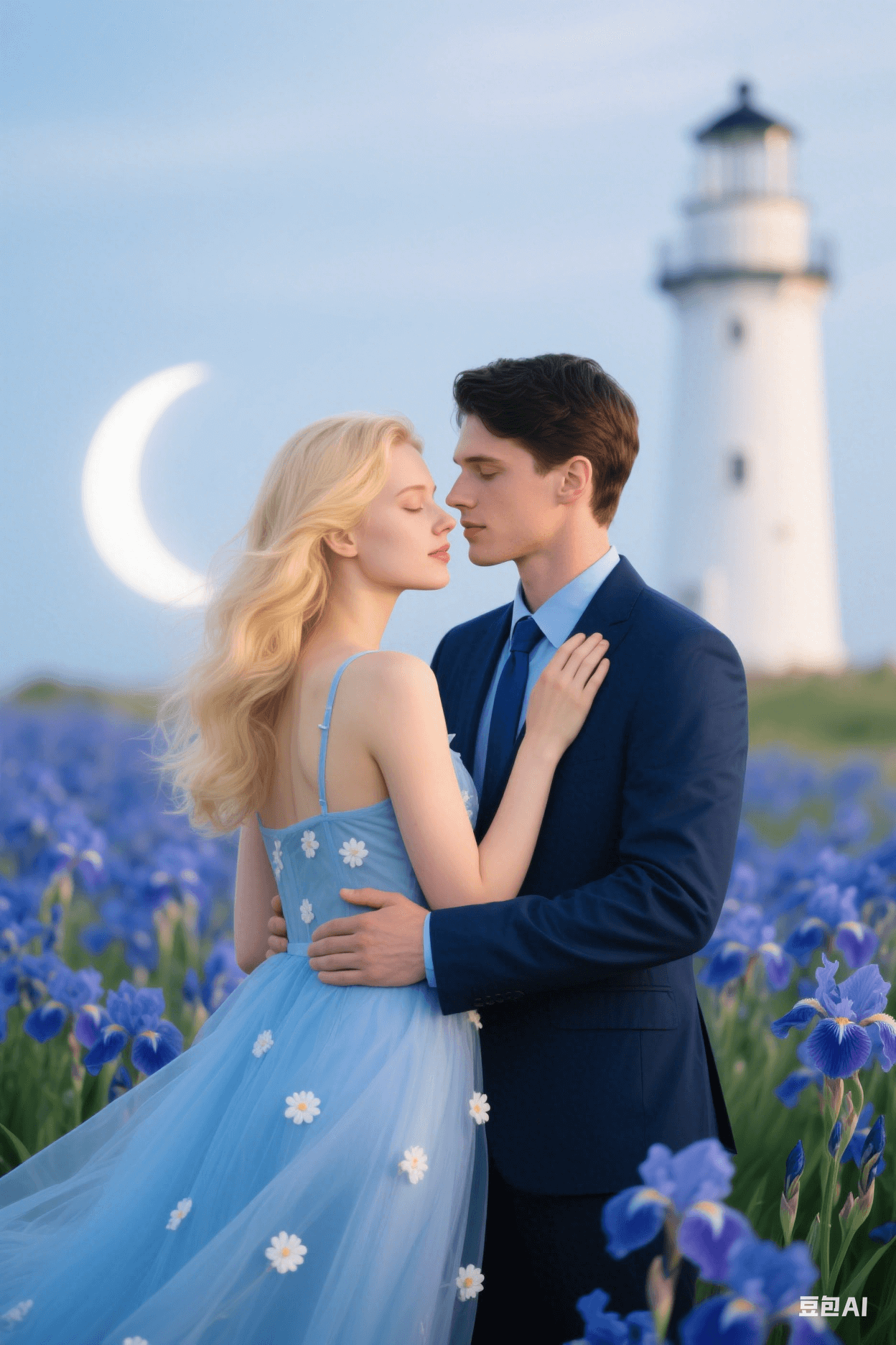 His Forgotten Mistress：A Billionaire's Broken Vow