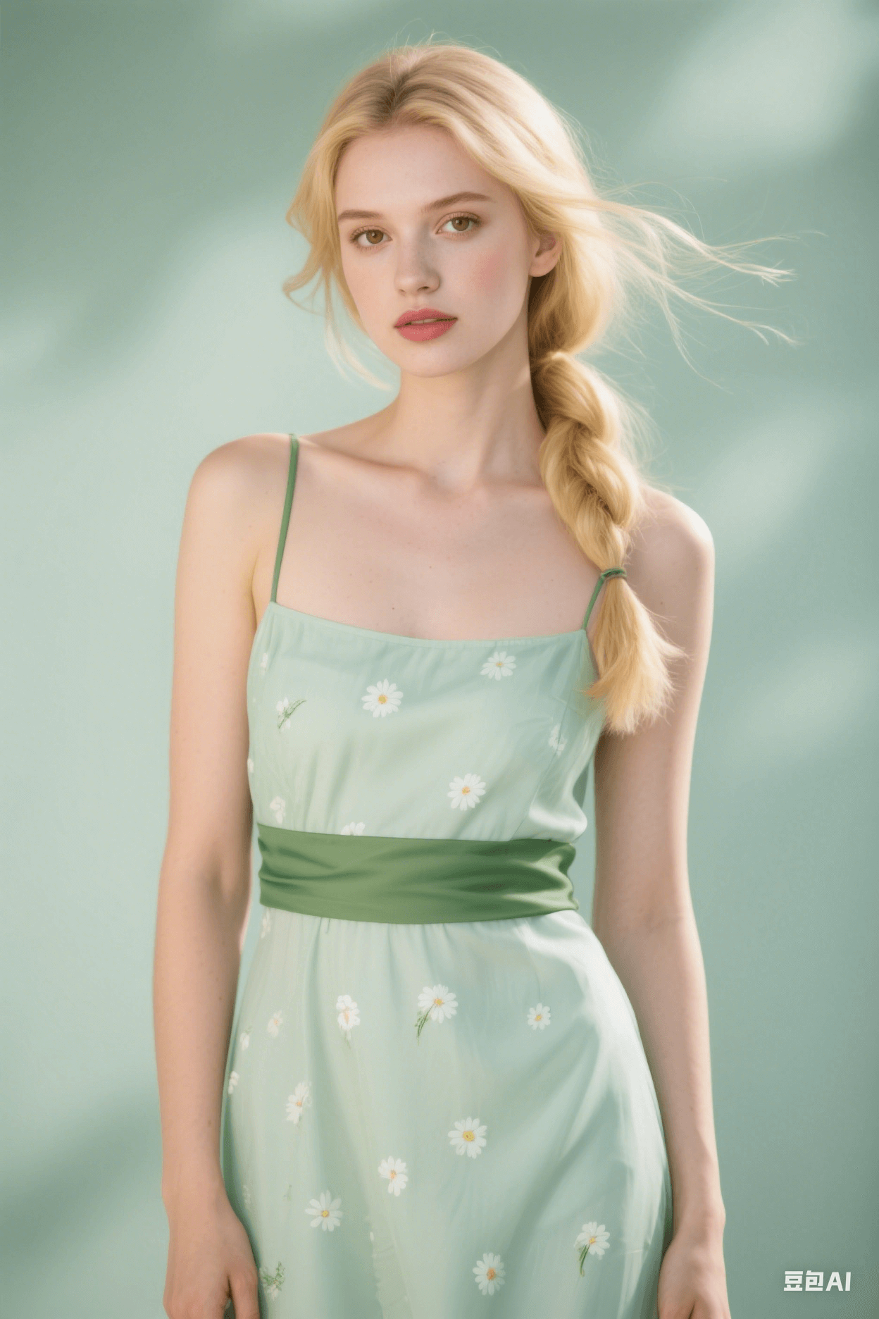 CEO's Ex-Wife Strikes Back