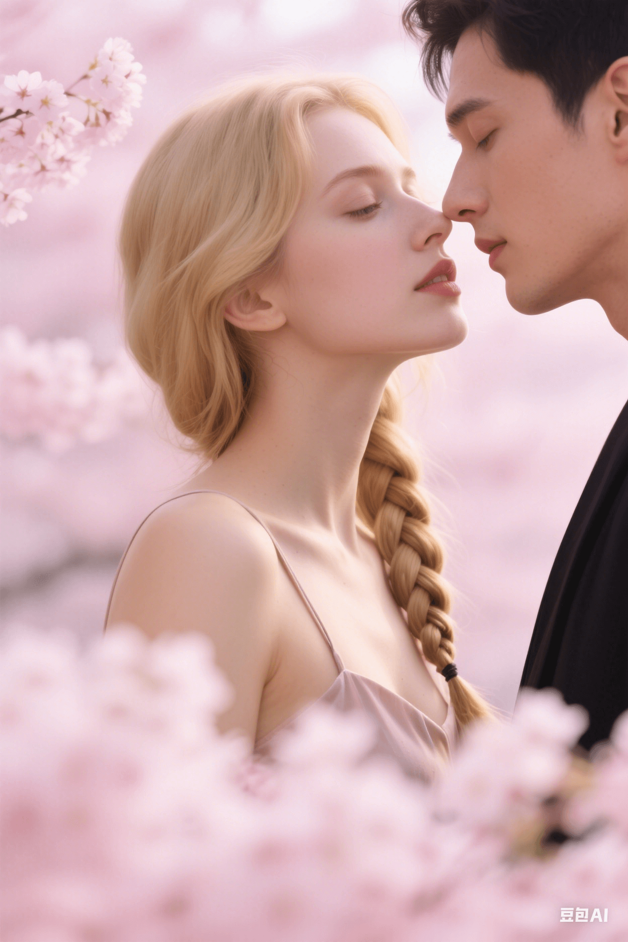 Dying to Leave Him：A Billionaire's Captive Wife