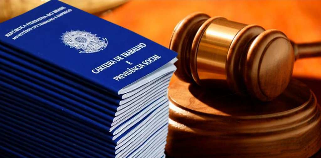 Rumo ao Sucesso Financeiro: Ideias Inovadoras para uma Renda Extra sem Largar seu Emprego Rumo ao Sucesso Financeiro: Ideias Inovadoras para uma Renda Extra sem Largar seu Emprego