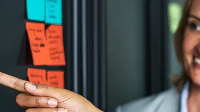 7 Trello Board Ideas to Put Your Ideas to Action