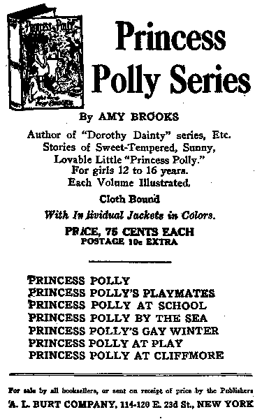 Advertisement Advertisement